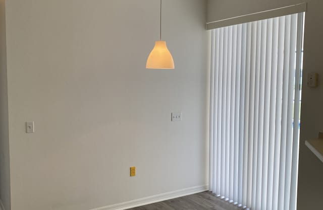 2519 Calla Lily Cv Gallery 4