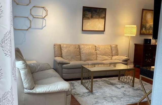 4001 CEPHAS CHILD Road Gallery 4