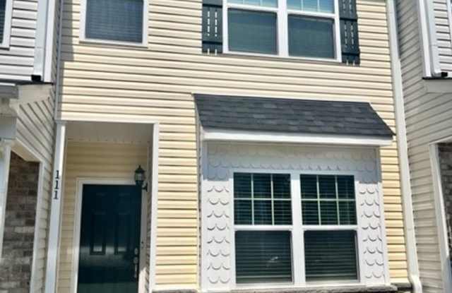 2 bedroom 2.5 bath townhome available photos photos