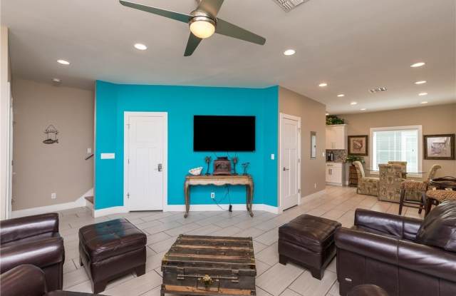 14305 Kemps Way Gallery 4