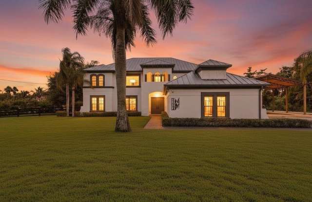 17394 Orange Boulevard Gallery 1