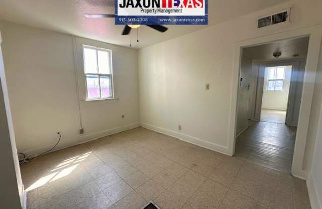 516 South Kansas Street photos photos