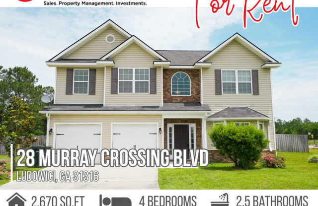 28 Murray Crossing Blvd NE photos photos 28 Murray Crossing Blvd NE photos photos
