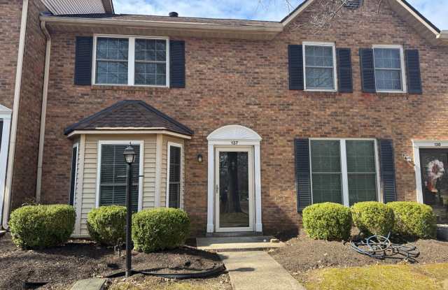 Great 2-story Townhome photos photos