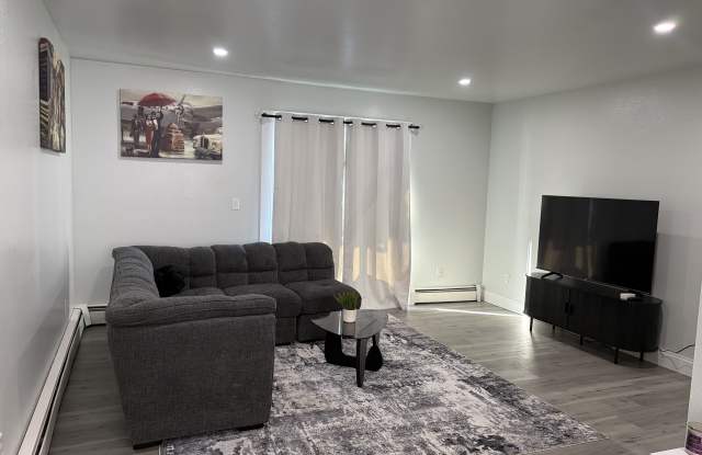 5801 Rocky Mountain Court photos photos