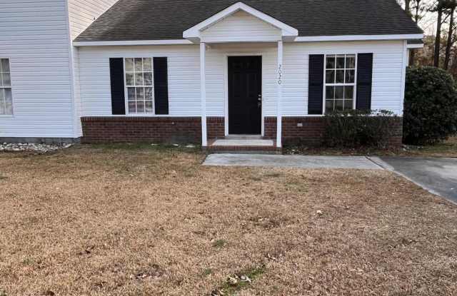 2020 Brandymill Lane photos photos