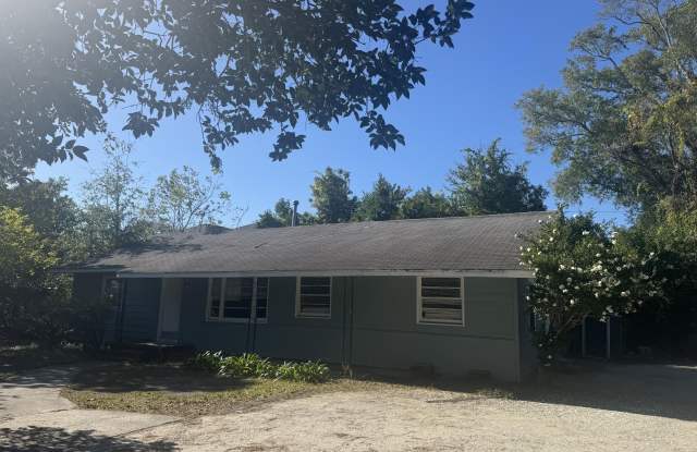 106 Hawthorne Drive photos photos