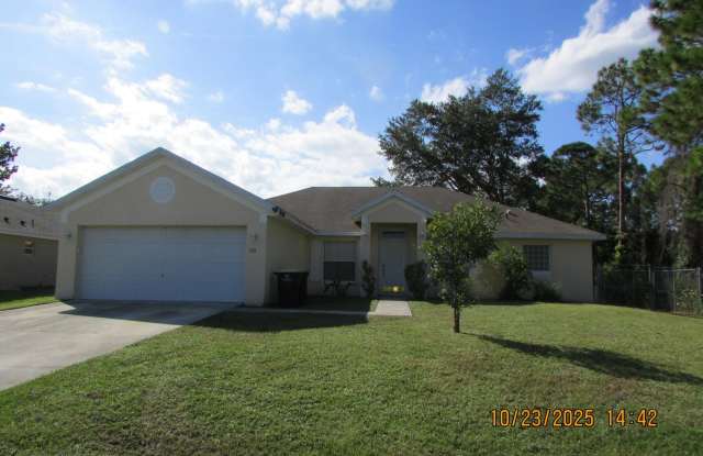 534 White Plains Avenue SW photos photos 534 White Plains Avenue SW photos photos