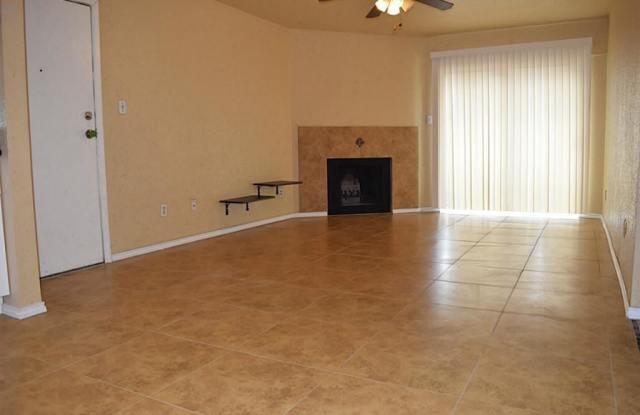 8405 Wilcrest Drive Gallery 2