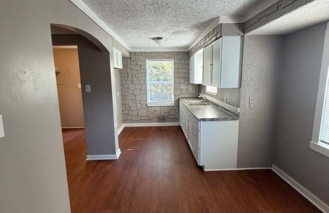 Cozy 3 Bedroom Gallery 3