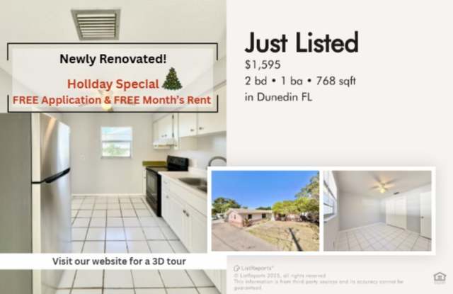 972 San Christopher Drive - 974 photos photos