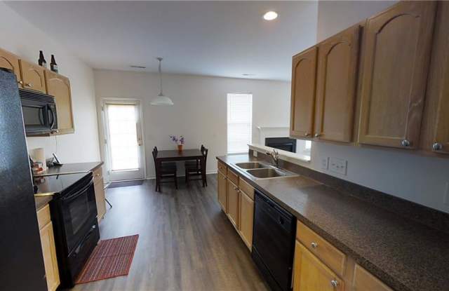 2688 Hidden Pond Cove Gallery 4