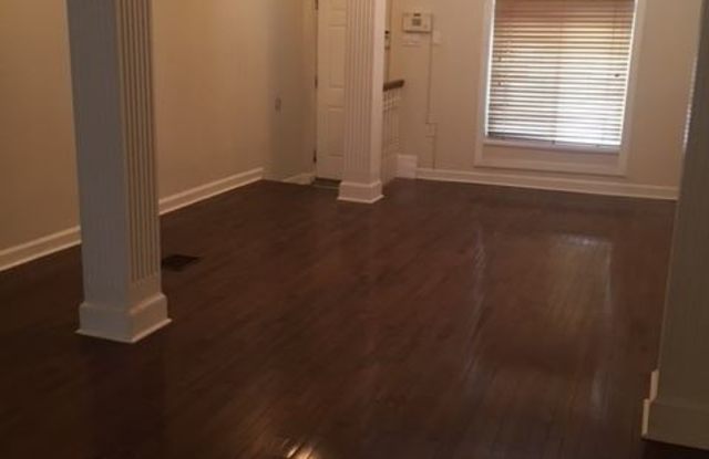 2207 Westwood Ave - 2207 Westwood Avenue, Baltimore, MD 21216