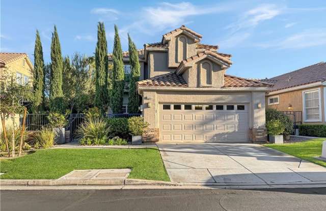 1352 Fox Acres Drive Gallery 3