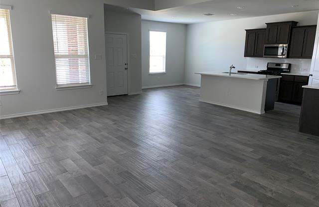 1816 Emilia Drive Gallery 2