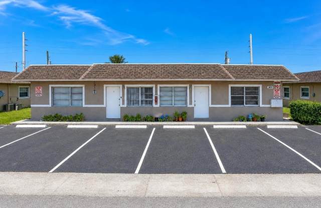 3970 NW 31ST Terrace Gallery 1