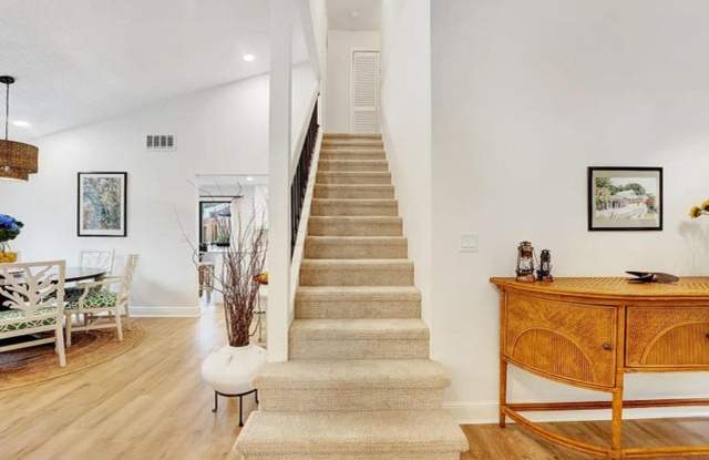 1113 RAINWOOD Circle W, Palm Beach Gardens, FL 33410 - 5234 Gallery 3