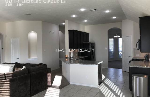 9914 Bezeled Circle Ln Gallery 3