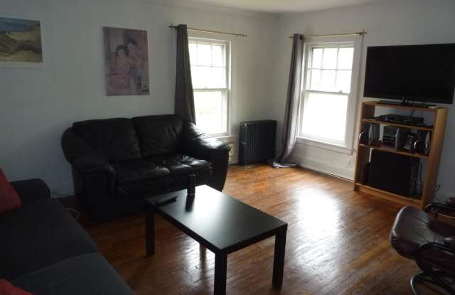 75 PATTON AVENUE Gallery 2