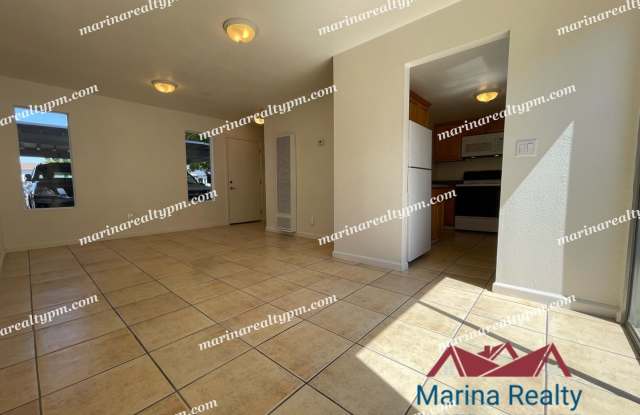 Community Pool, Clubhouse & Picnic Area! Townhouse 2 Bedroom 1.5 Bath photos photos Community Pool, Clubhouse & Picnic Area! Townhouse 2 Bedroom 1.5 Bath photos photos