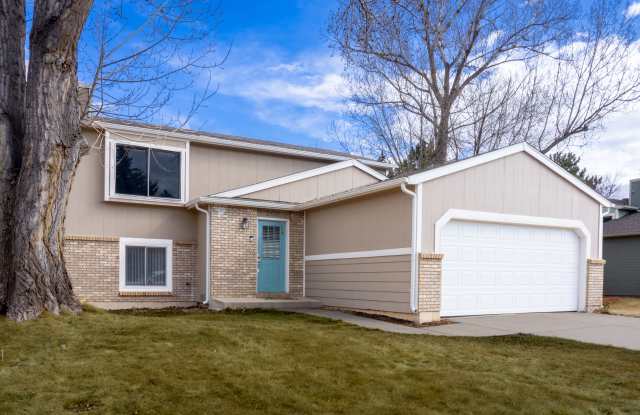 3424 Colony Drive photos photos