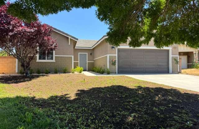 Gorgeous Remodeled 3+2 - $3000 photos photos