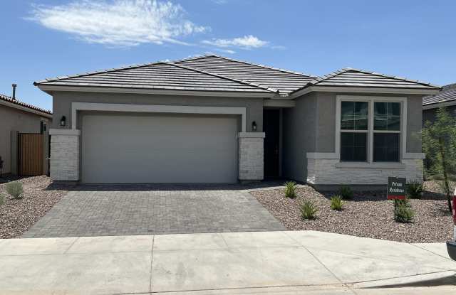 12435 W Citrus Way Gallery 1