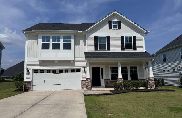 4718 Sleepy Falls Run photos photos