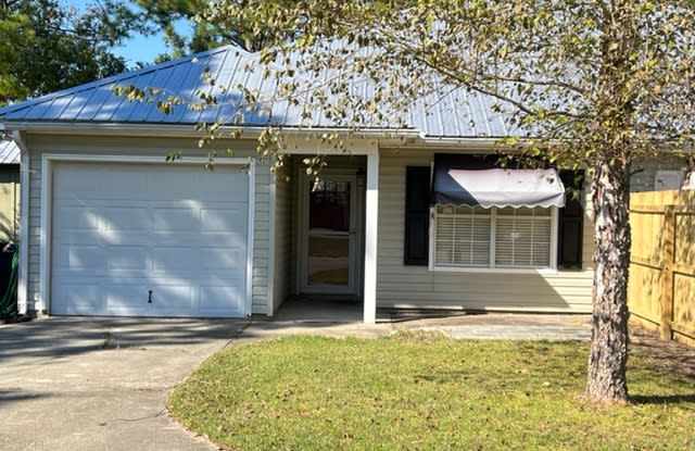 24883-A Ivy Lane photos photos