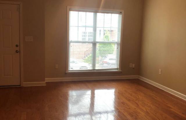 502 Village Park Drive Gallery 3