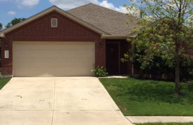 1098 Giberson Wy photos photos