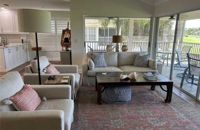 8361 Grand Palm Drive photos photos