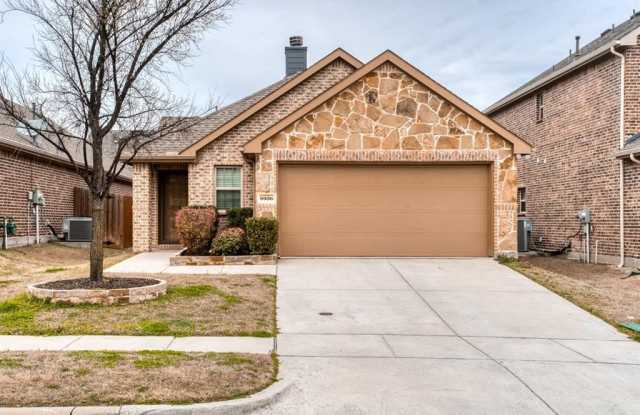 9936 Copperhead Lane - 9936 Copperhead Lane, McKinney, TX 75071