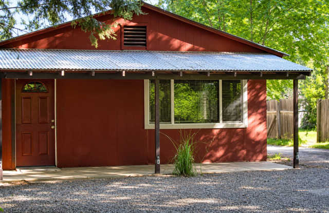 Charming Foresthill Cottage photos photos Charming Foresthill Cottage photos photos