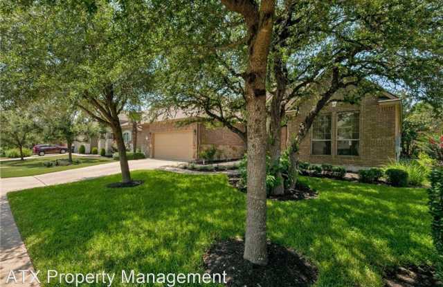 4609 Mont Blanc Dr Gallery 3