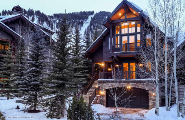 64 Prospector Road unit: 7 photos photos