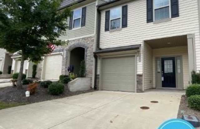 46 E Grove Point Drive photos photos