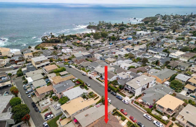 281 Grandview Street B photos photos