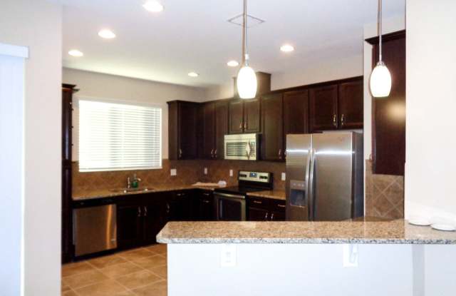 1965 Saffron Ct. Gallery 4