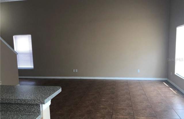 15145 HARROWGATE WAY Gallery 2
