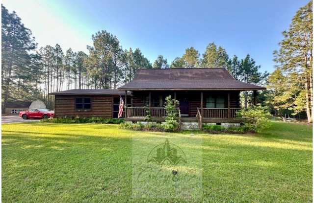 9721 North Carolina 27 Gallery 2