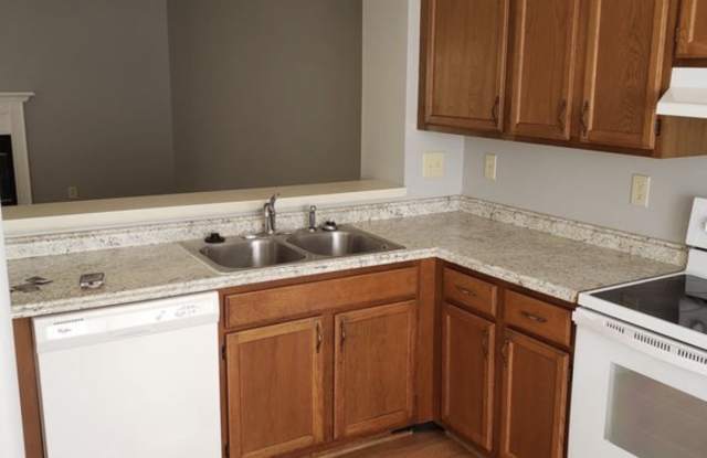 445 Claircrest Drive photos photos