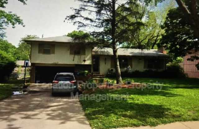 2916 Sagebrush Drive Gallery 1