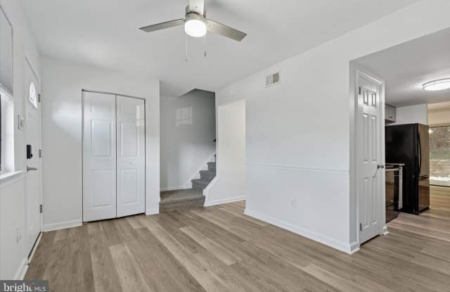 253 HOLLY Drive - 253 Holly Drive, Montgomery County, PA 19406