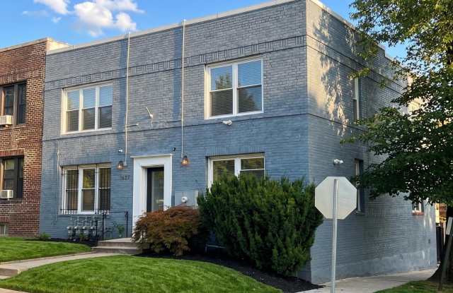 1627 HOLBROOK ST NE #3 photos photos 1627 HOLBROOK ST NE #3 photos photos