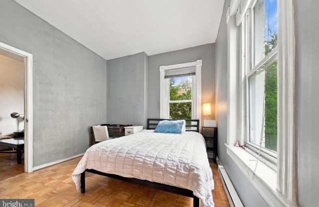 2149 N Street NW Gallery 2