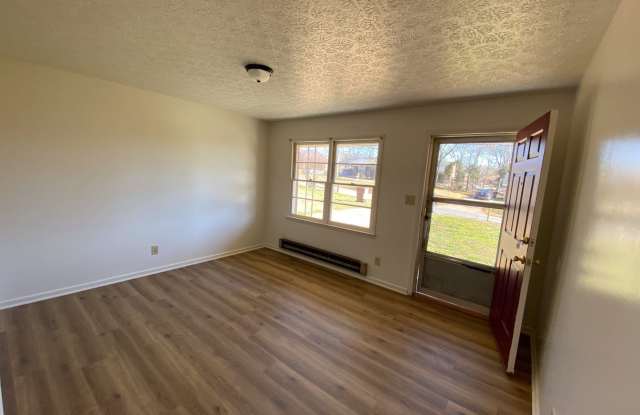 1329 Newton Gallery 2