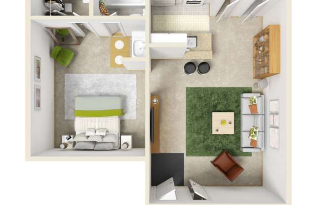 Boulder Ridge photos photos