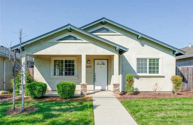 3 Bed 2 Bath Near PV High & Bidwell Park photos photos