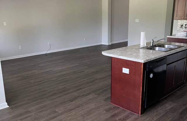 73712 Amber Court Gallery 3
